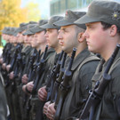 Angelobung Bundesheer10.jpg
