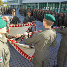 Angelobung Bundesheer19.jpg
