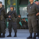 Angelobung Bundesheer26.jpg