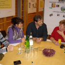 Sulz_Leitbild_Diskussion_jpg-1268752563