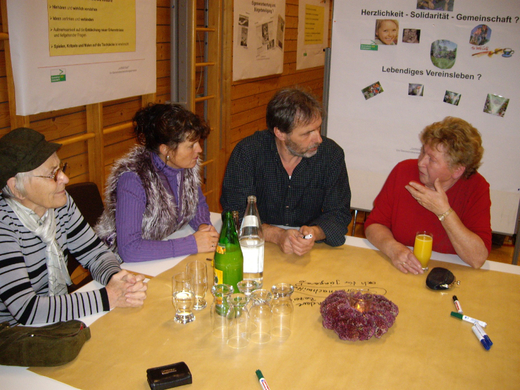Sulz_Leitbild_Diskussion_jpg-1268752563