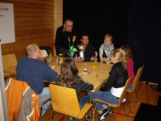 Sulz_Leitbild_Jugend_jpg-1268752573