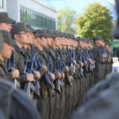 AAAngelobung Bundesheer14.jpg