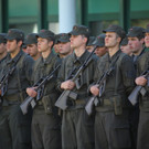 AAAngelobung Bundesheer23.jpg