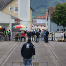 DSC05553_JPG-1379690392