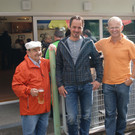 DSC05587_JPG-1379690425