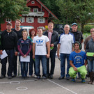 DSC05664_JPG-1379690469