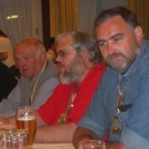 04.JPG
