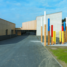 1_4_18_rf_2013.jpg