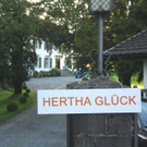 Hertha Glueck Vernissage Geschichtenkalender 2014-04_jpg-1379694199
