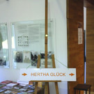 Hertha Glueck Vernissage Geschichtenkalender 2014-05_jpg-1379694200
