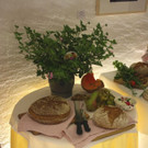 Hertha Glueck Vernissage Geschichtenkalender 2014-06_jpg-1379694203