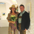 Hertha Glueck Vernissage Geschichtenkalender 2014-24_jpg-1379694215