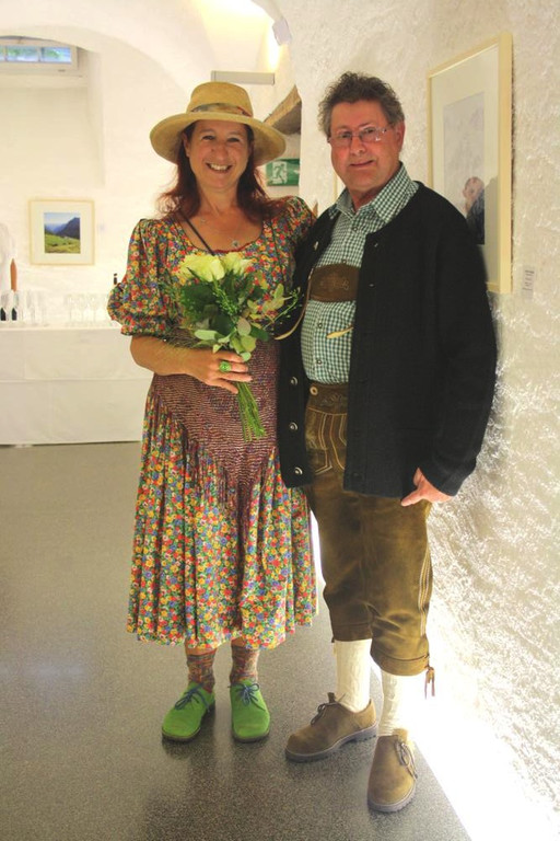 Hertha Glueck Vernissage Geschichtenkalender 2014-24_jpg-1379694215