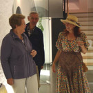 Hertha Glueck Vernissage Geschichtenkalender 2014-26_jpg-1379694217