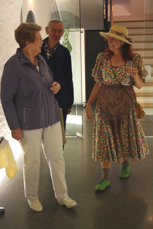 Hertha Glueck Vernissage Geschichtenkalender 2014-26_jpg-1379694217