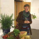 Hertha Glueck Vernissage Geschichtenkalender 2014-27_jpg-1379694219