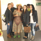 Hertha Glueck Vernissage Geschichtenkalender 2014-29_jpg-1379694220