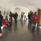 Hertha Glueck Vernissage Geschichtenkalender 2014-32_jpg-1379694222