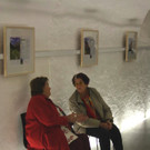 Hertha Glueck Vernissage Geschichtenkalender 2014-35_jpg-1379694224