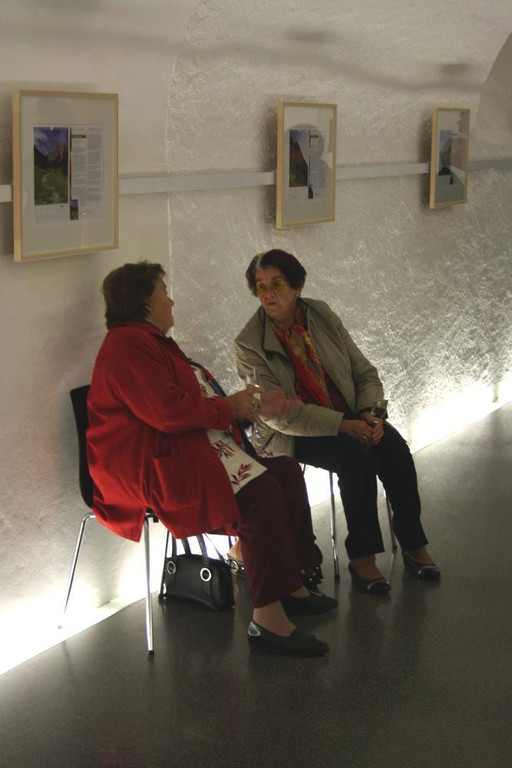 Hertha Glueck Vernissage Geschichtenkalender 2014-35_jpg-1379694224