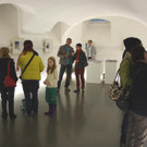 Hertha Glueck Vernissage Geschichtenkalender 2014-36_jpg-1379694225