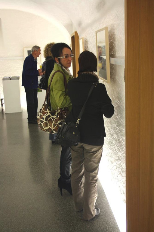 Hertha Glueck Vernissage Geschichtenkalender 2014-37_jpg-1379694226