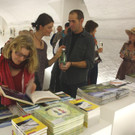 Hertha Glueck Vernissage Geschichtenkalender 2014-38_jpg-1379694227