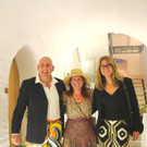 Hertha Glueck Vernissage Geschichtenkalender 2014-40_jpg-1379694230