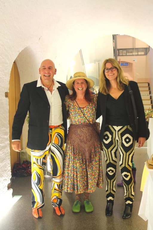 Hertha Glueck Vernissage Geschichtenkalender 2014-40_jpg-1379694230