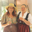 Hertha Glueck Vernissage Geschichtenkalender 2014-43_jpg-1379694232