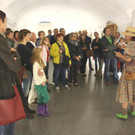 Hertha Glueck Vernissage Geschichtenkalender 2014-49_jpg-1379694235