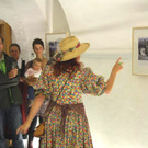 Hertha Glueck Vernissage Geschichtenkalender 2014-51_jpg-1379694237