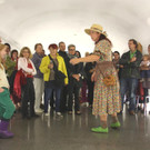 Hertha Glueck Vernissage Geschichtenkalender 2014-52_jpg-1379694239