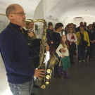 Hertha Glueck Vernissage Geschichtenkalender 2014-54_jpg-1379694240
