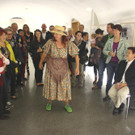 Hertha Glueck Vernissage Geschichtenkalender 2014-55_jpg-1379694241