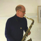 Hertha Glueck Vernissage Geschichtenkalender 2014-57_jpg-1379694242