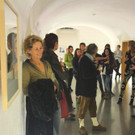 Hertha Glueck Vernissage Geschichtenkalender 2014-61_jpg-1379694244