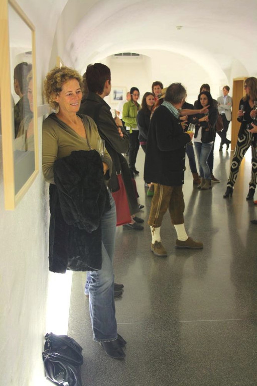 Hertha Glueck Vernissage Geschichtenkalender 2014-61_jpg-1379694244