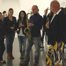 Hertha Glueck Vernissage Geschichtenkalender 2014-62_jpg-1379694245