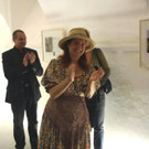 Hertha Glueck Vernissage Geschichtenkalender 2014-63_jpg-1379694247