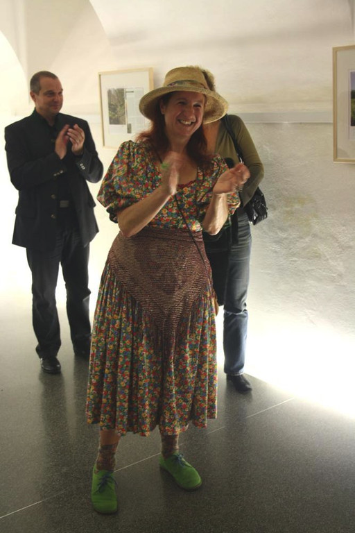 Hertha Glueck Vernissage Geschichtenkalender 2014-63_jpg-1379694247