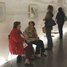 Hertha Glueck Vernissage Geschichtenkalender 2014-66_jpg-1379694249