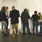 Hertha Glueck Vernissage Geschichtenkalender 2014-67_jpg-1379694250