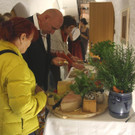 Hertha Glueck Vernissage Geschichtenkalender 2014-71_jpg-1379694253