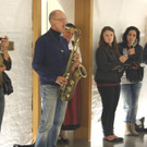 Hertha Glueck Vernissage Geschichtenkalender 2014-74_jpg-1379694254
