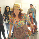 Hertha Glueck Vernissage Geschichtenkalender 2014-76_jpg-1379694255