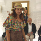 Hertha Glueck Vernissage Geschichtenkalender 2014-77_jpg-1379694257