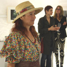 Hertha Glueck Vernissage Geschichtenkalender 2014-78_jpg-1379694258