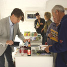 Hertha Glueck Vernissage Geschichtenkalender 2014-79_jpg-1379694259